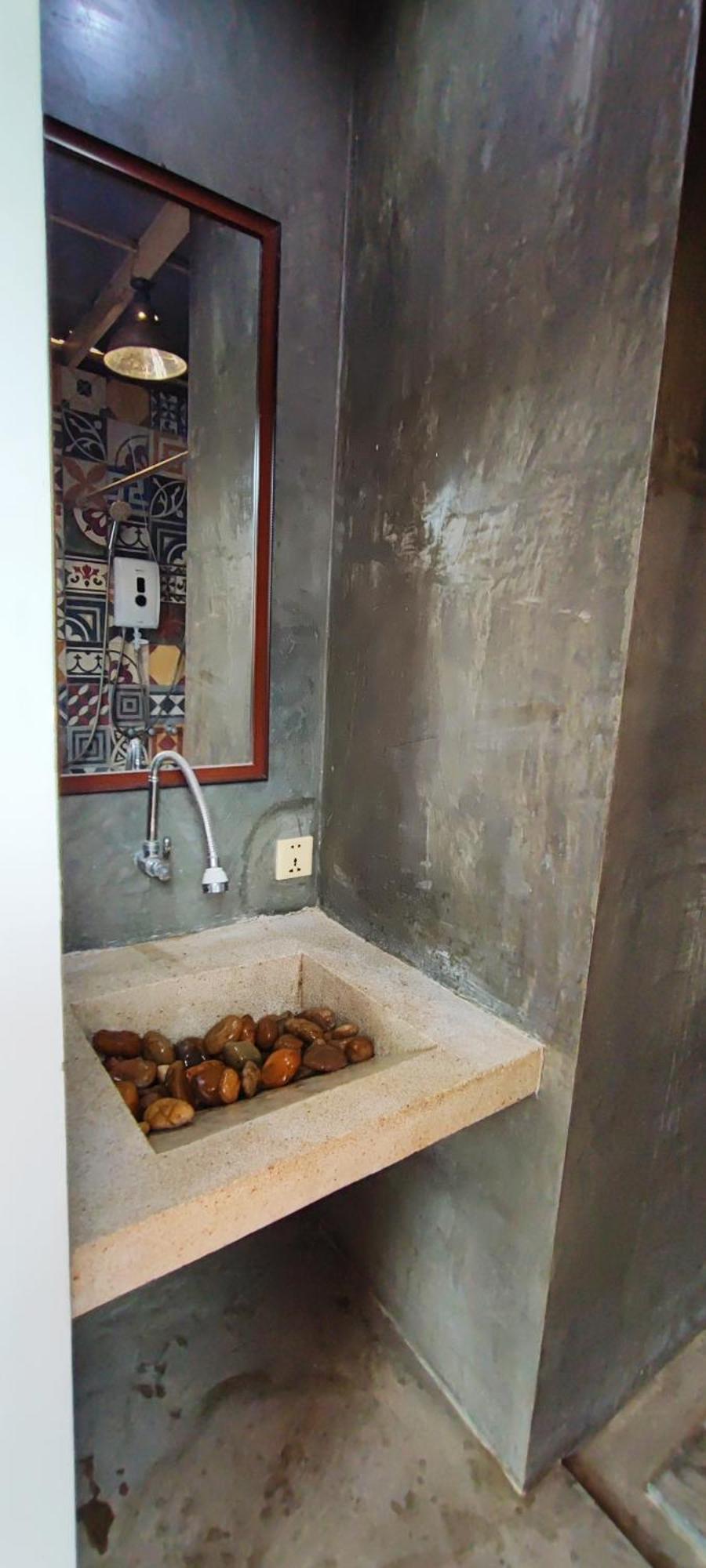Secret Garden Homestay Siem Reap Exteriör bild