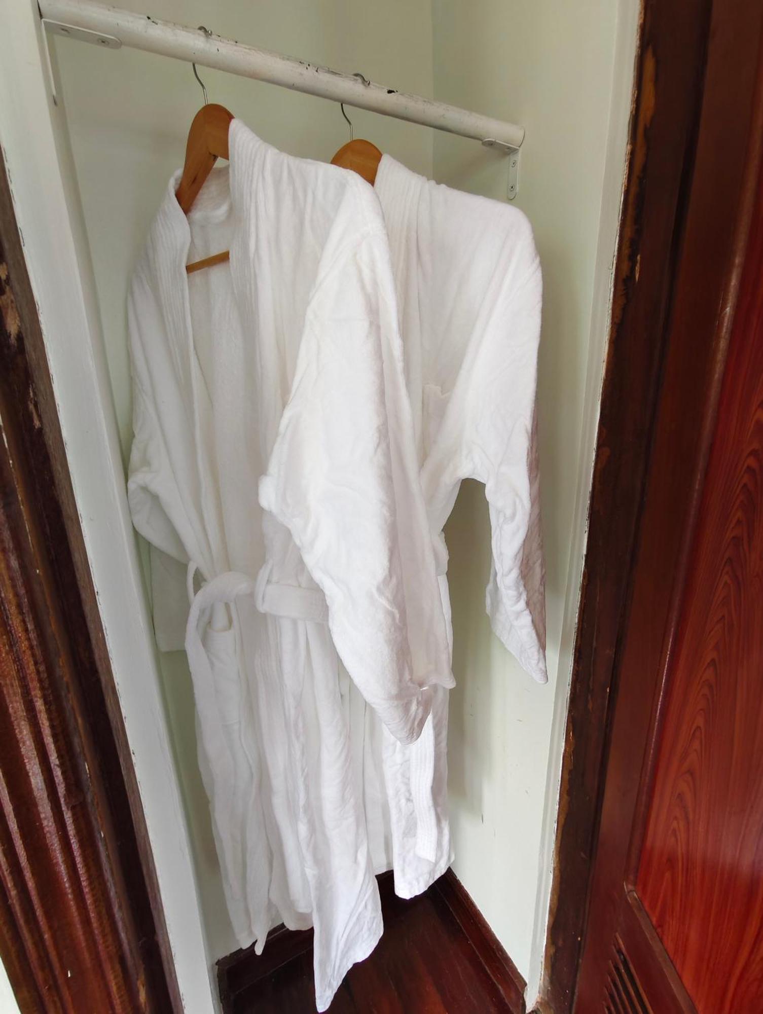 Secret Garden Homestay Siem Reap Exteriör bild